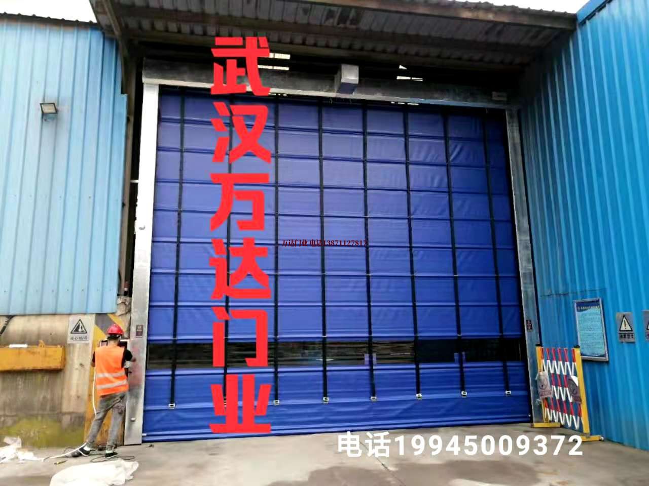 渝北管道长距离清洗中石油自来水管道清洗管道清洗